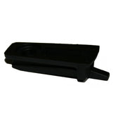 Cateye Spares Mounts & Spares - Volt Light Bracket Spacer